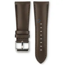 Festina watchstrap F16570 brown