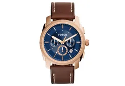 Fossil horlogeband FS5073