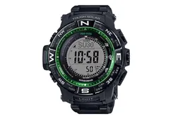 Casio Uhrenarmband PRW-3510FC-1