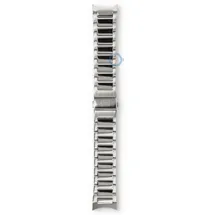 Watch strap for Tommy Hilfiger watch TH1792080
