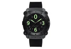 Hamilton Belowzero Watch Strap: H78585337