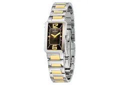 Festina watch strap F16225/5