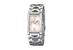 Festina watch strap F16464/3