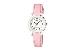 Casio Uhrenarmband LQ-139L-4B1