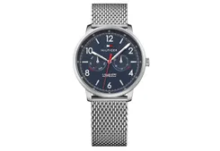 Tommy Hilfiger watchband TH1791354