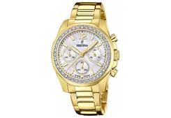 Festina Watch strap F20609-1