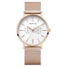 Original strap for Bering 14236-394