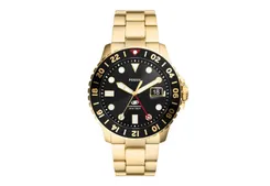 Fossil horlogeband FS5990