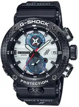 G-Shock horlogeband GWR-B1000HJ-1A