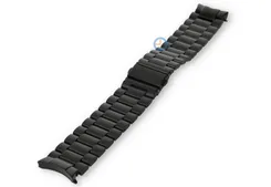 Samsung Galaxy Watch6 strap - black link