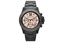Michael Kors horlogeband MK5872