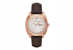 Armani watch strap AR1939