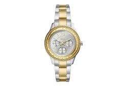 Fossil horlogeband - ES5107