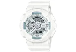 Casio Uhrenarmband GA-110LP-7A