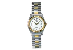 Certina Band C11171304413A mehrfarbig bracelet