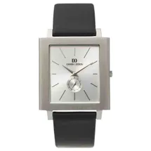 Original Danish Design Watch strap IQ12Q808