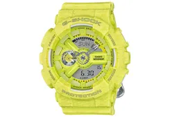 Casio horlogeband GMA-S110HT-9A
