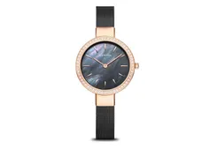 Original strap for Bering 16831-162