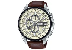 Casio Uhrenarmband EFR-549L-7BV