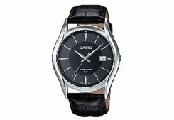 Casio Uhrenarmband MTH-1052L-1AV