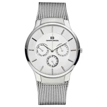 Original Danish Design Watch strap IQ62Q948