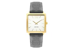 Danish Design watch strap IV15Q1248