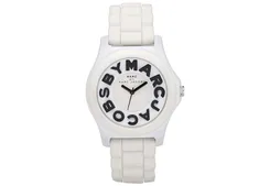 Marc Jacobs MBM4005 Uhrenarmband