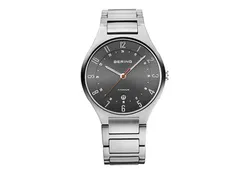 Watchstrap for Bering 11739-772