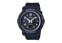 Baby-G horlogeband BGA-290DR-1A