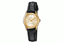 Casio Uhrenarmband LTP-1154Q-7A