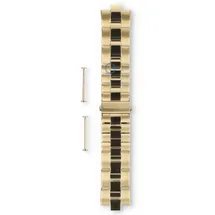 Michael Kors horlogeband MK8278