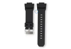 Casio watch band GAS-100-1AER