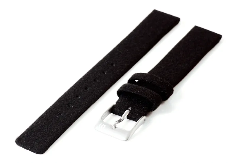 Danish Design watch strap IV13Q1271
