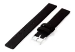 Danish Design watch strap IV13Q1271