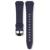 Casio Uhrenarmband AW-82-2AV