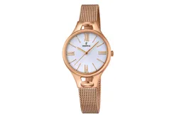 Festina strap F16952/1