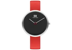 Danish Design watch strap IV24Q1261