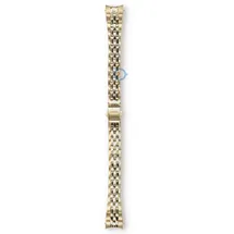Fossil horlogeband ES4993