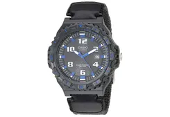 Casio Uhrenarmband MRW-S300HB-8BV