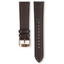 Armani watch strap AR1707