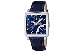 Festina strap F16631/2