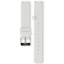 Bering Watch strap 10729-854