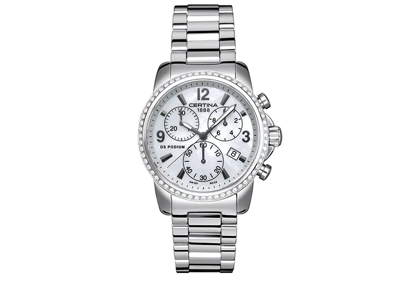 C0012171111710A