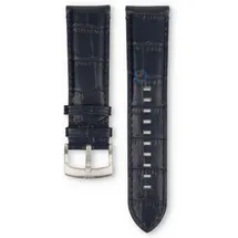 Armani watch strap AR6089