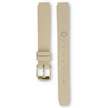 Festina watch strap F20405-1
