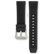 Citizen PROMASTER ECO-DRIVE watch strap JV1007-07E