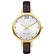 Original Danish Design Watch strap IV15Q1141