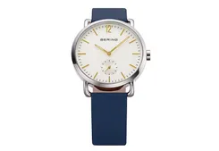 Original strap for Bering 13238-601
