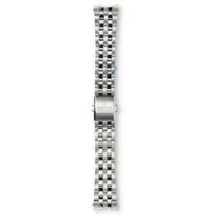 Festina Watch strap F20374-3