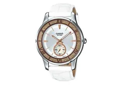 Casio Uhrenarmband LTP-E135L-7AV